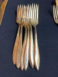 Misc. Silverware