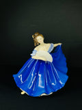 Royal Doulton Figurine