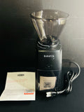 Baratza Electronic