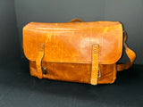 ONA Camera Bag