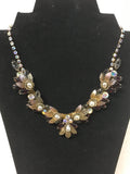 J Crew Necklace