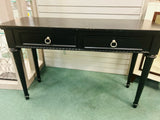 Sofa Table