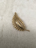 Trifari Brooch