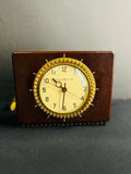 General Electric Clock