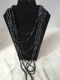 Chico's Necklace