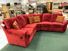 Lane Furniture Sectional