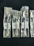 Gorham Flatware