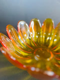 Indiana Glass Bowl