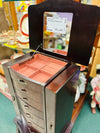 Jewelry Armoire