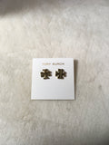 Tory Burch Earrings