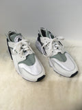 Nike Air Women's White Size 11 Sneakers