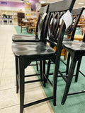 Pier 1 Imports Bar Stool