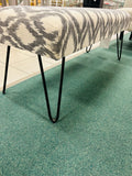 Bench