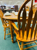 Table Set