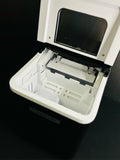 Freezimer Electronic