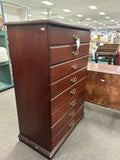 Filing Cabinet