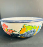 Bowl
