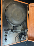 Crosley Electronics