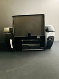 HP Electronics