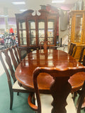 Multi-Pc. Dining Set