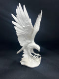 Kaiser Figurine