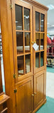 Master Craft Cabinet