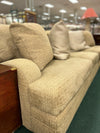 Haverty's Sofa