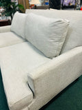 Ethan Allen Sofa