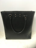Kate Spade Women's Black Tote-Purse