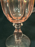 Stemware