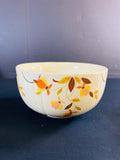 Hall Bowl