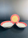 Sakura Dinnerware