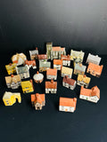 Mudlen End Studio Figurine