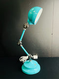 Ott Lite Lamp