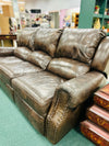 Barcalounger Recliner