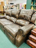 Barcalounger Recliner