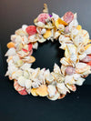 Wreath