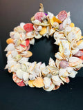 Wreath