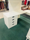 Twin Ikea Bed