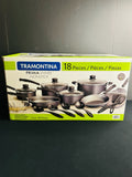 Tramontina Cookware