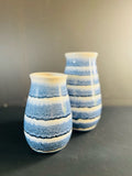 Hobby Lobby Vase