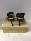 Michael Kors Women's Black Size 9 Pumps