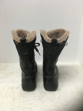 Timberland Women's Black Size 7.5 Boots