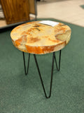 Plant Stand