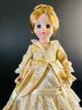Madame Alexander Doll