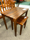 Misc. table