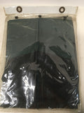 Arnold Palmer Men's Black Size L Mulit PC-Men's- Outwear