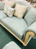 Magnussen Multi-PC Seating Set