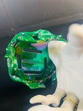 Bath & Body Works Holiday - Halloween