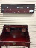 Display Case